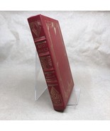 Red Mars by Kim Stanley Robinson (Signed, First Edition, Easton Press, L... - £279.13 GBP