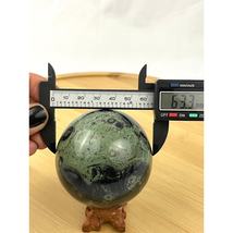 Item image 8