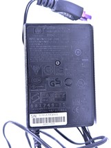 HP AC Power Adapter 0957-2269 32V 50/60Hz 600mA FOR HP OFFICEJET - €6,84 EUR