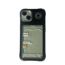 Iphone 12 13 11 Pro Mini Max Case - $274.20 MXN