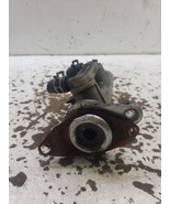 Brake Master Cylinder Without Skid Control Fits 98-02 SIENNA 745013 - $1,116.60 MXN