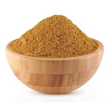 100 Gram falafel spices بهارات فلافل - £27.43 GBP