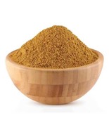 100 Gram falafel spices بهارات فلافل - €30,16 EUR