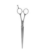 Cricket Route 66 Barber Shear -  7&quot; - $73.73 CAD