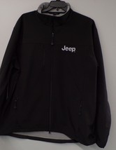 Jeep Ladies Port Authority® Glacier® Soft Shell Jacket XS-4XL  New - $48.44+