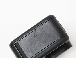 GoPro HERO11 Black Action Camera - Black CHDHX-112-TH image 8