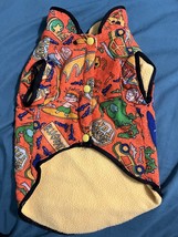 Item image 3