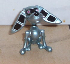 Item image 1 image 1