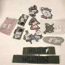 Item image 5