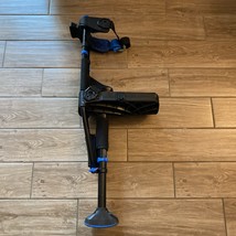 iWALK 3.0 Hands Free Crutch Pain Free Knee Crutch Alternative to Crutches!! - $125.00