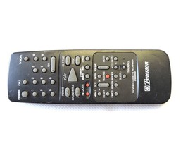 EMERSON 0766093050 VCR Remote for VT0954A, VT0955, VT0955A B12 - $11.95