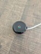 Google Pixel Watch 2 Wi-Fi 41mm Silver Aluminum / Gray Band GA05032-US L Size image 11