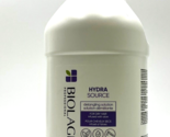 Biolage HydraSource Detangling Solution 128 oz 1 Gallon - £69.09 GBP