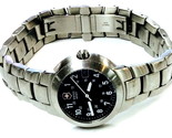 Swiss army Wrist watch Classic 329640 - £55.32 GBP