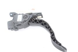 08-16 VOLVO XC70 GAS THROTTLE PEDAL Q4350 image 9