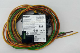 Panduit VS-AVT-C08-L10 Verisafe® Absence of Voltage Tester Device  - $83.60