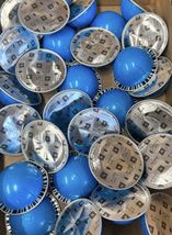 Item image 1 image 1