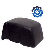 New AEV Crush Can Cover Left or Right 2007-2018 Jeep Wrangler JK AEV1030... - $2,412.69 CAD