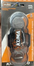 Kuma - KNFH-400 - ANL + AFC Single Fuse Holder - $14.95