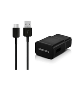 Original Fast Home Charger USB-C Cable For Samsung S20 S21 S22 S23 PLUS ... - $12.93 CAD