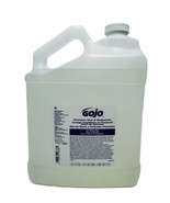 GOJO 1862-04 Premium Hair and Body Wash - 1 Gallon 07/2026 Expiration - £27.10 GBP