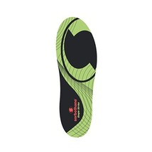 Sorbothane Single Strike Insoles - Size 10-11  - £37.00 GBP