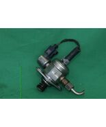 KIA Hyundai GDI Gas Direct Injection High Pressure Fuel Pump HPFP 35320-... - $139.99 CAD