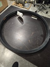 VICTAULIC FLUSH-SEAL GASKET STYLE 31 20&quot; 20 INCH NEW NOS $69 - $1,300.38 MXN