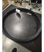 VICTAULIC FLUSH-SEAL GASKET STYLE 31 20&quot; 20 INCH NEW NOS $69 - €58,54 EUR