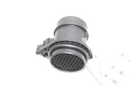 MAF Mass Air Flow Sensor Meter Fits 07-10 MINI COOPER 71177 image 8