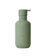 Keune Refill Bottle 13.5 oz - $15.04 CAD