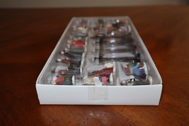 Item image 12