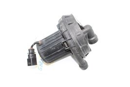 04-10 AUDI A8 L QUATTRO SECONDARY AIR INJECTION PUMP Q7849 image 10