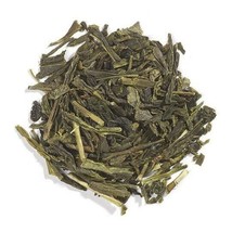 Frontier Bulk Bancha Leaf Green Tea ORGANIC, 1 lb. package - £21.06 GBP