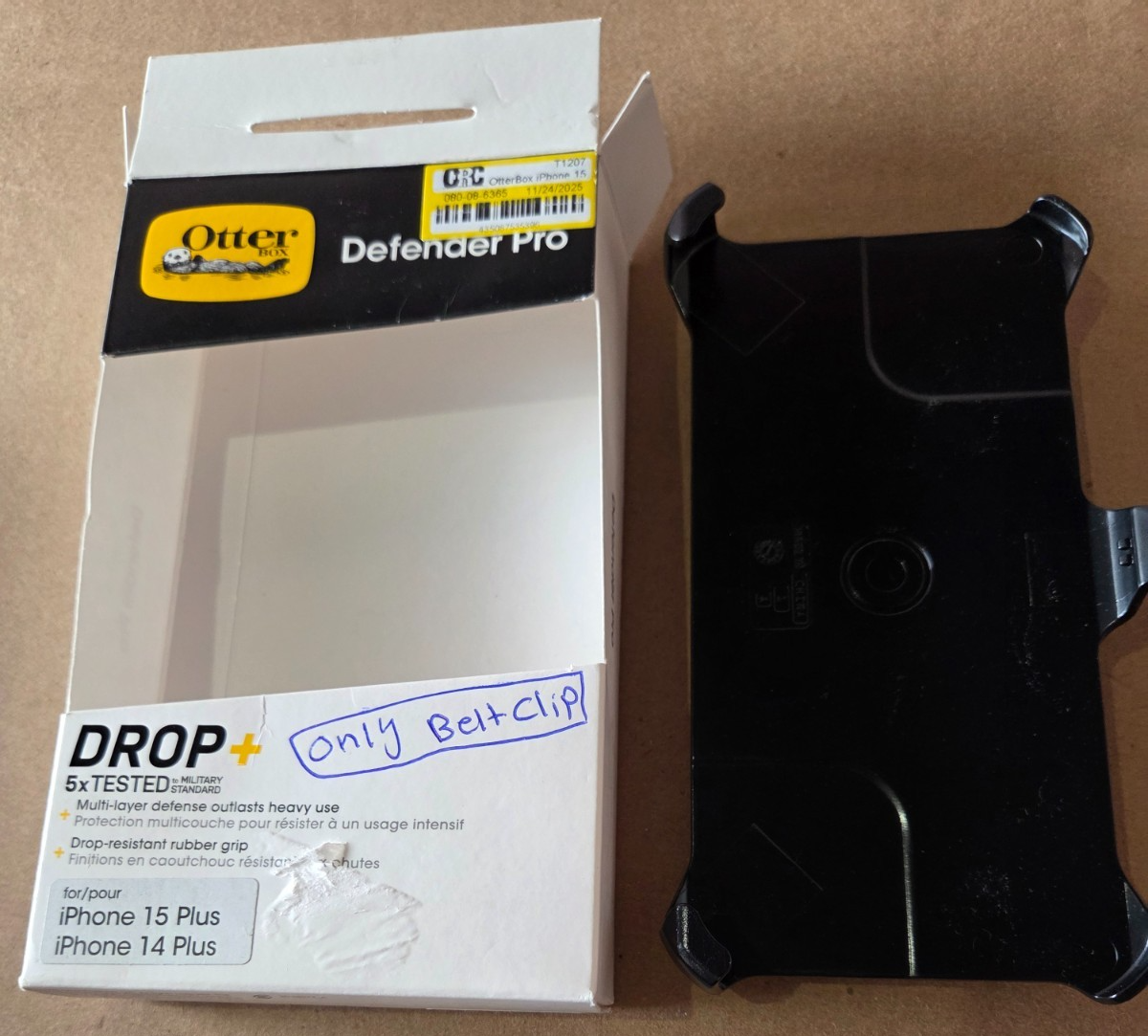 Full-size item image