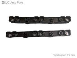Lifter Retainers From 2007 Chevrolet Malibu  3.5 12574773 - €21,05 EUR