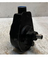 Power Steering Pump 50-6017 | 04225720634 | 19mm Shaft Dia. - $56.99