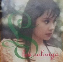 Lea Salonga: LS CD 1993 - £8.56 GBP