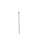 The Stinger Professional Carbon Fiber Cane - 1/4 inch - $30.00