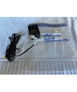 UL DC Adapter Charger For Coleman Model no: SHB1350300PU Switching Power... - $24.69 CAD
