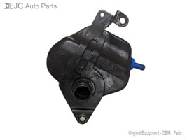 Crankcase Ventilation Housing For 99-00 Honda Civic  1.6  V-Tec - $36.33