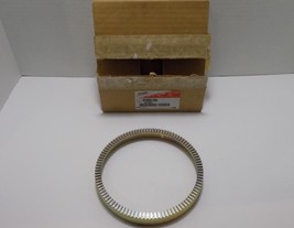 Spicer KF4683/100A ADS Ring - £45.82 GBP