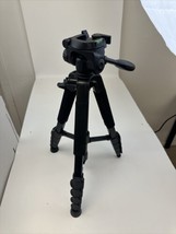 Ubeesize Adjustable Tripod Stand For Camera - £20.80 GBP