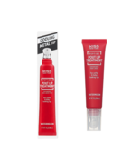 KISS NY PEPTIDE POUT LIP TREATMENT COOLING METAL TIP - #PPL08 WATERMELON - $111.97 MXN