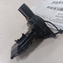 Mass Air Flow Meter Sensor 3.5L 6 Cylinder 2GRFKS Engine 16-23 Toyota Ta... - $79.94