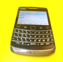 Item image 7