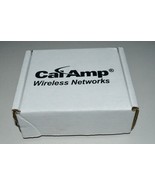 CALAMP CAL-AMP PHANTOM II 260-5099-201 IP Radio Modem Spectrum Rare new ... - $184.62 CAD