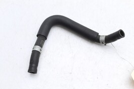 16-20 INFINITI Q50 3.0L COOLANT HOSE LINE PIPE E6133 image 7