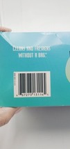 Item image 5