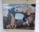 Hadean Eclogues [Paperback] Turner, Frederick - $4.66